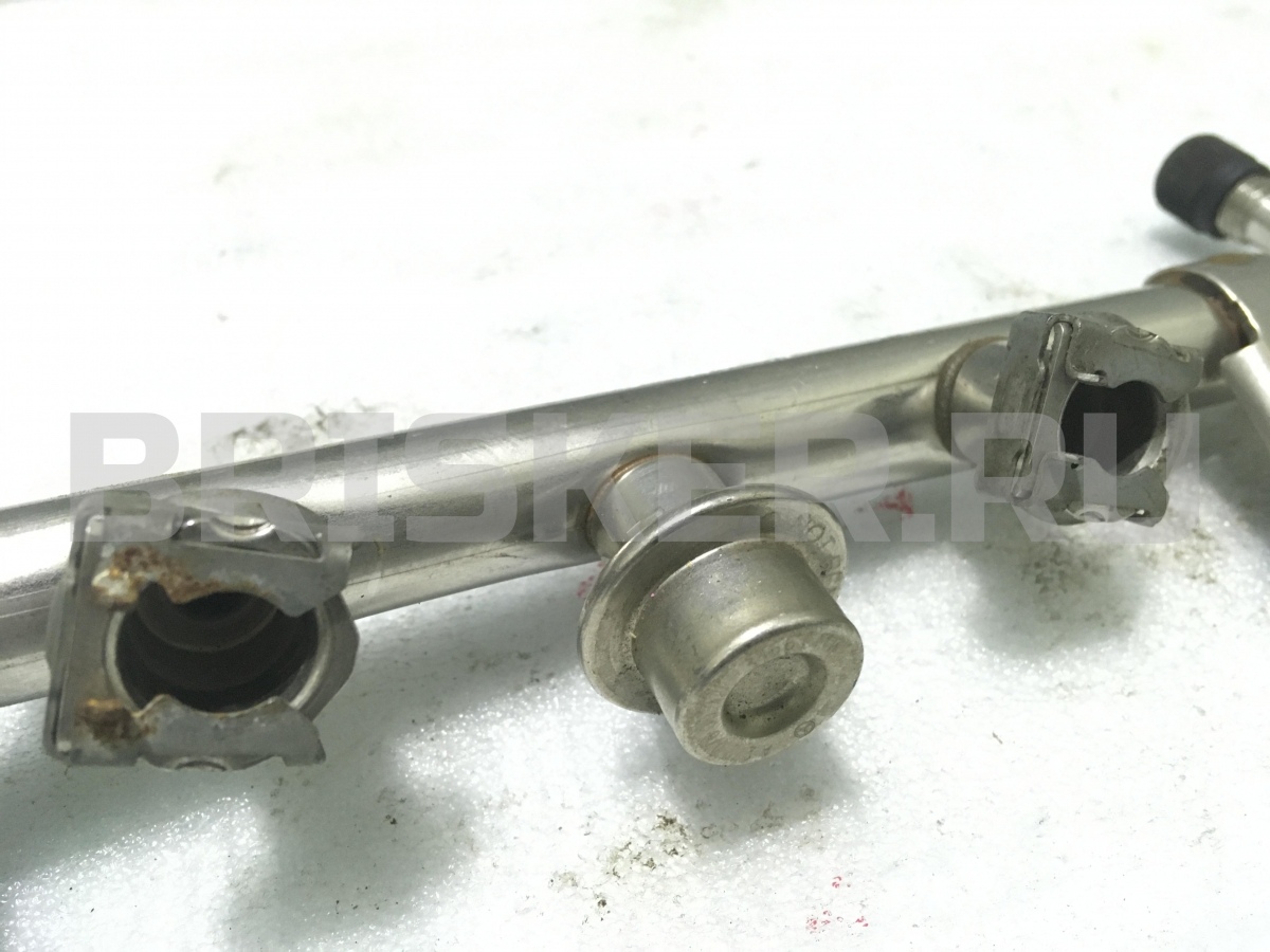 Корзина сцепления для Шевроле Ланос