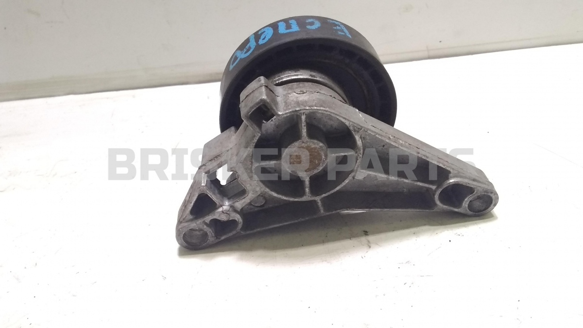 Динамик левый передний для Тойота Приус 3 поколение (XW30)