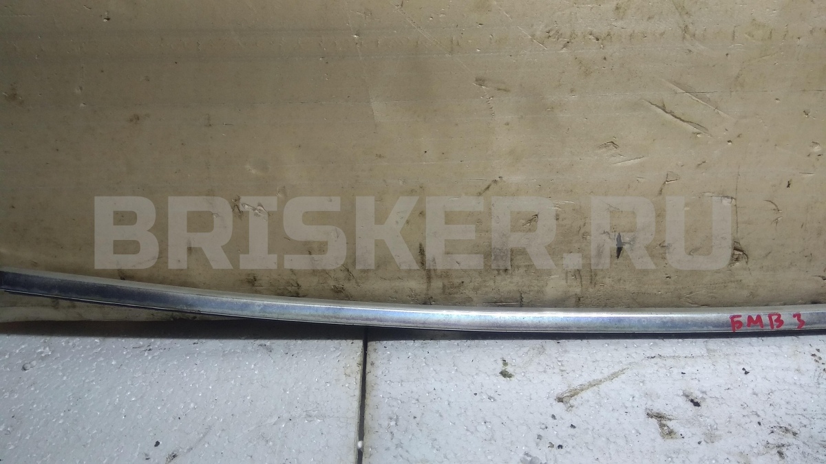 Ограничитель двери для Тойота Приус 3 поколение (XW30)