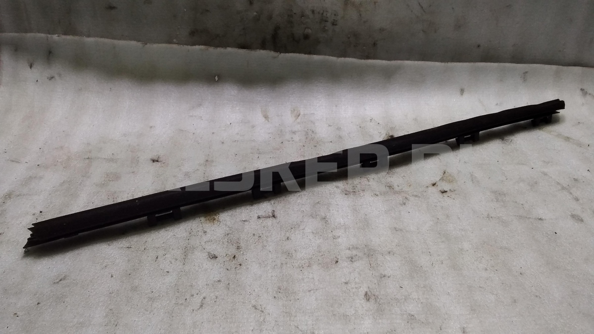 Кардан, карданчик, шарнир рулевой колонки (вала, рейки) для Нива