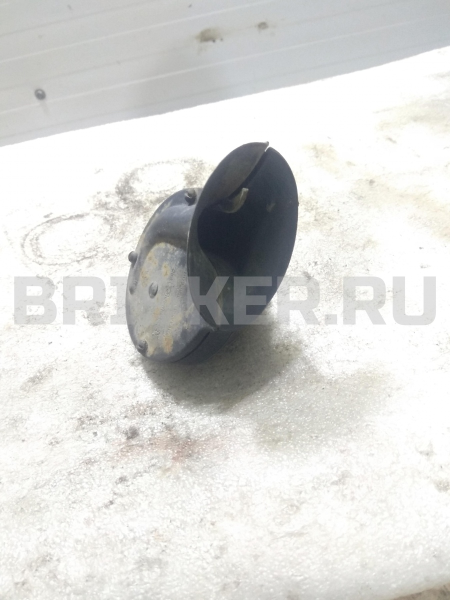 Сигнал звуковой (гудок, клаксон) для УАЗ Патриот 3163 2005-14