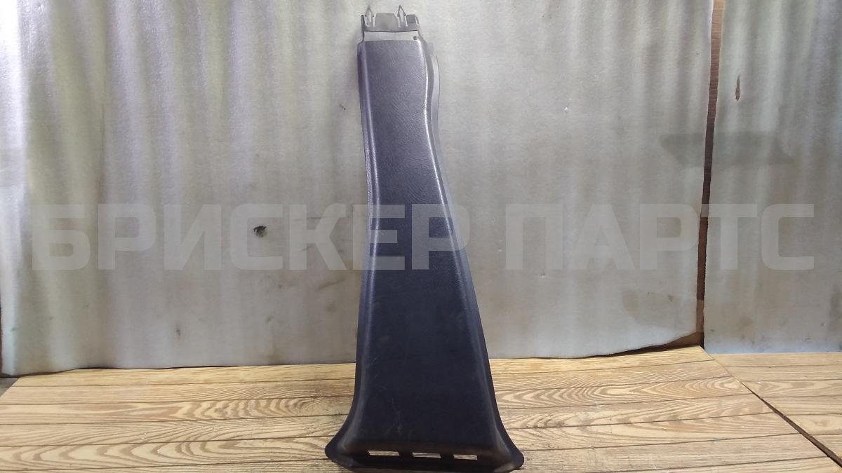 Замок спинки сиденья для Форд Фокус 1 поколение рестайлинг