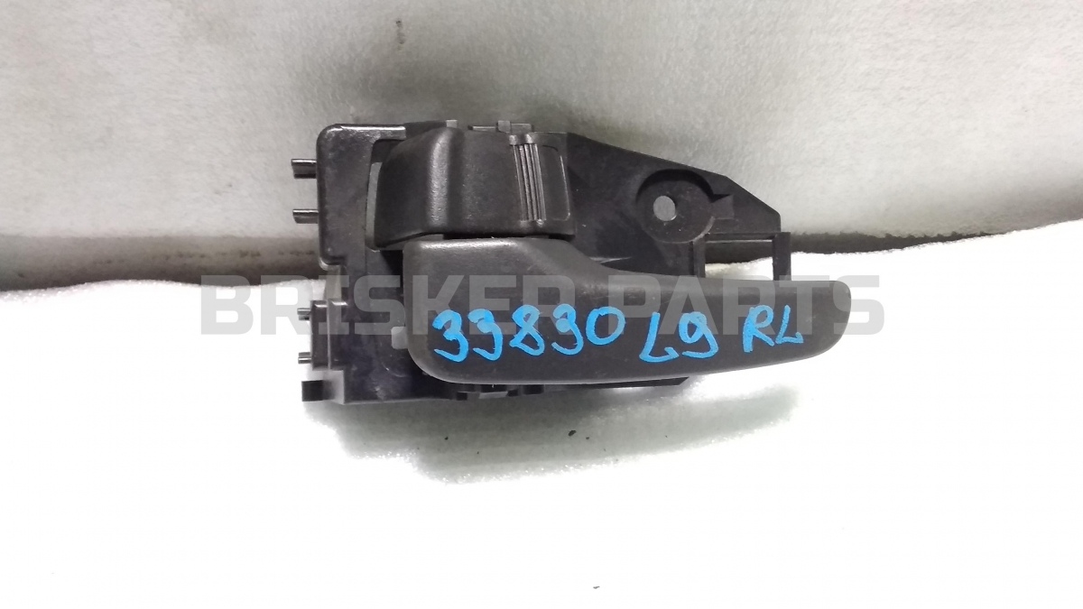 Маховик для Фольксваген Транспортер Т5