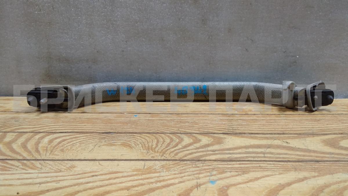 Провод АКБ плюсовой + (клемма аккумулятора плюс) для 2114