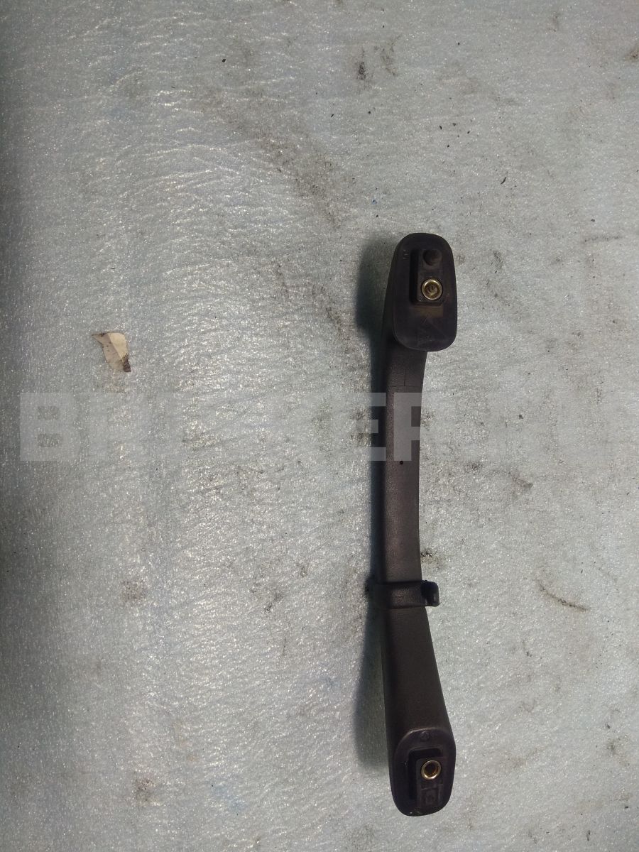 Топливная рампа (рейка форсунок) для Хендай Соната 4 поколение (EF)