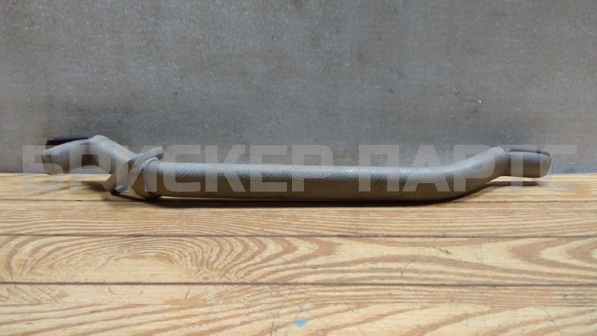 Ручка внутренняя потолочная задняя правая для Mercedes (Мерседес) E-класс В124/С124/Ц124/A124