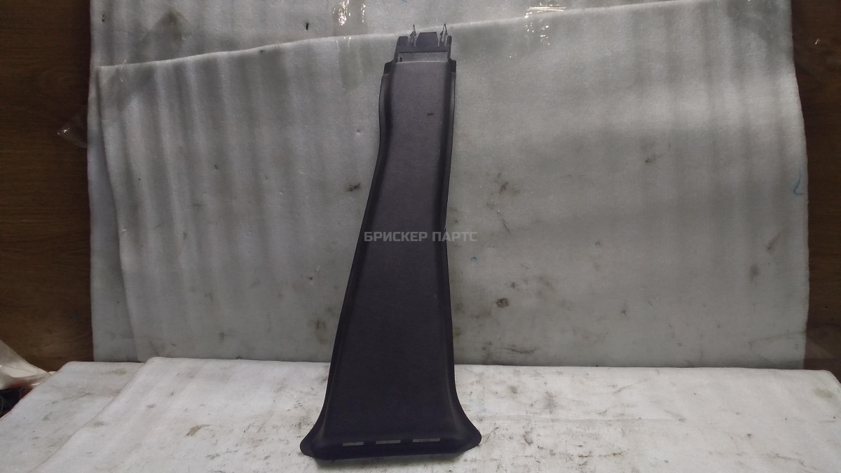 Кнопка, клавиша, выключатель, света фар головного освещения для 2110