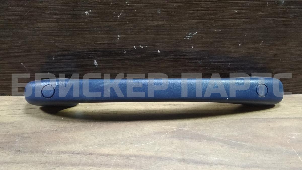 Ремень безопасности задний левый для Хендай Соната 4 поколение (EF)