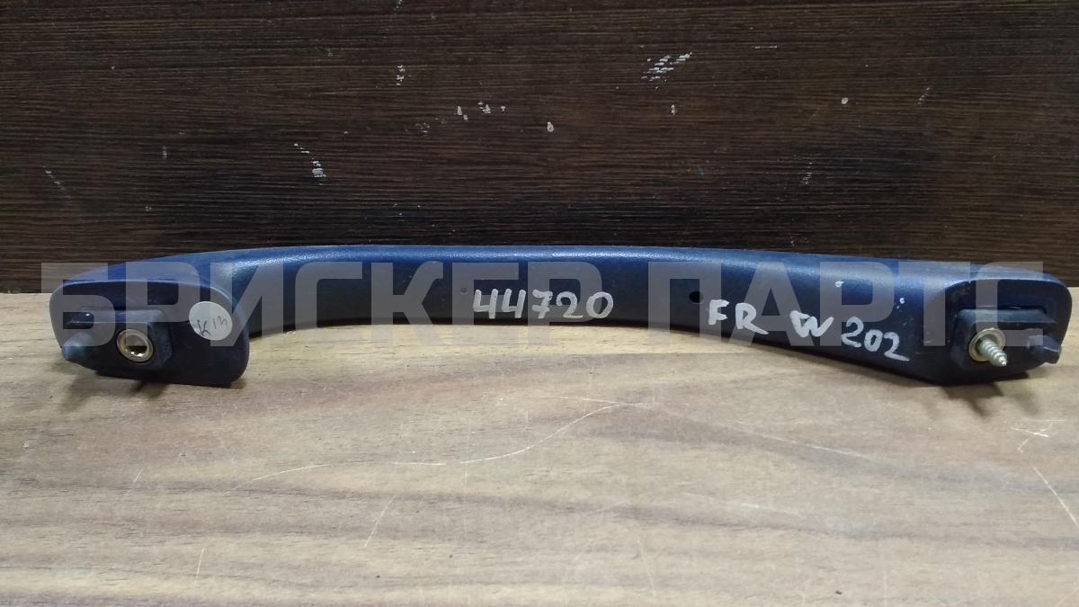 Ручка открывания капота (рычаг) для ЗАЗ Шанс/Сенс T100, T150