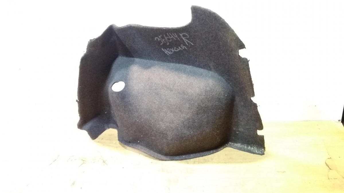 Ремень безопасности задний средний, центральный для Хендай Соната 4 поколение (EF) Ремень безопасности задний средний, центральный для Хендай Соната 4 поколение (EF)