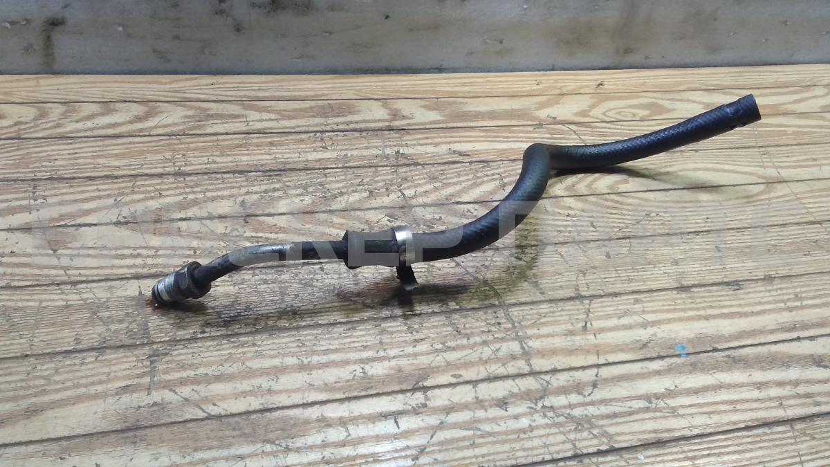Трубка гидроусилителя для УАЗ Патриот 3163 2005-14