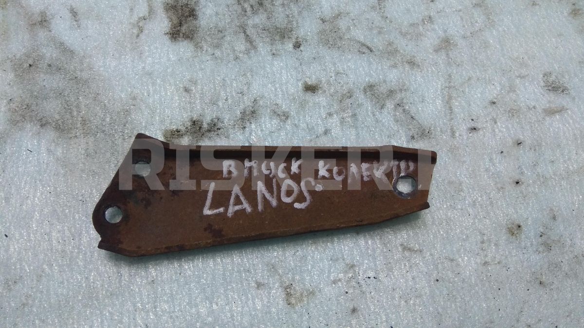 Трубка гидроусилителя для УАЗ Патриот 3163 2005-14