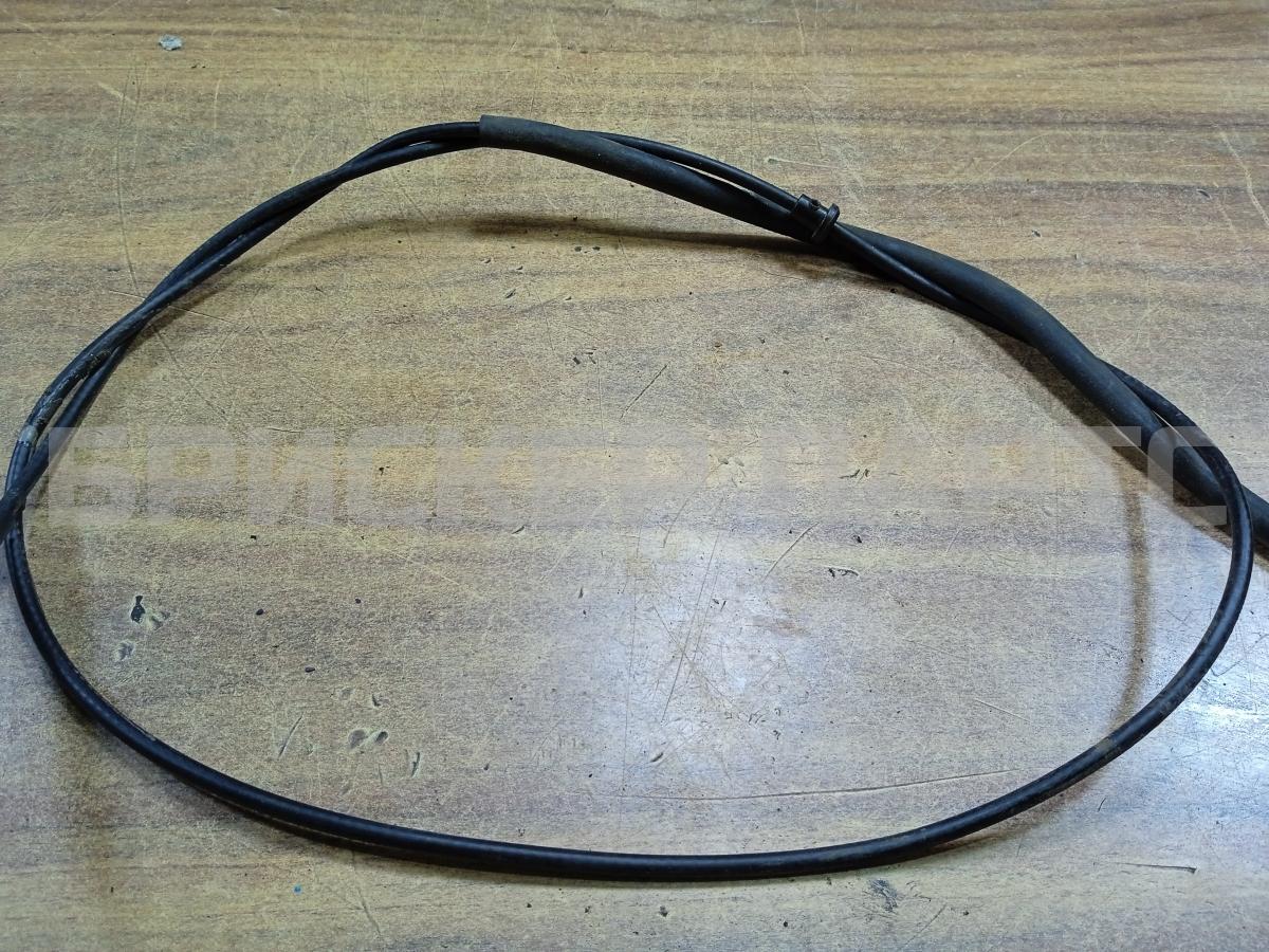 Сигнал звуковой (гудок, клаксон) для ЗАЗ Шанс/Сенс T100, T150