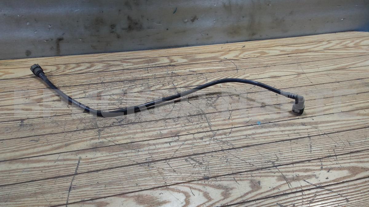 Трубка топливная (топливопровода, бензопровода) для УАЗ Патриот 3163 2005-14