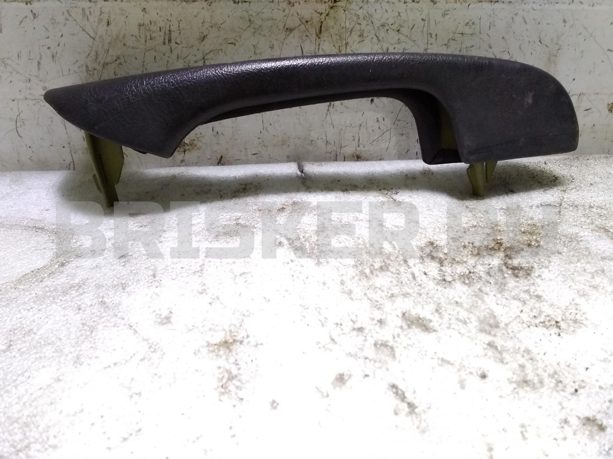 Ручка внутренняя потолочная задняя левая для Хендай Соната 4 поколение (EF)