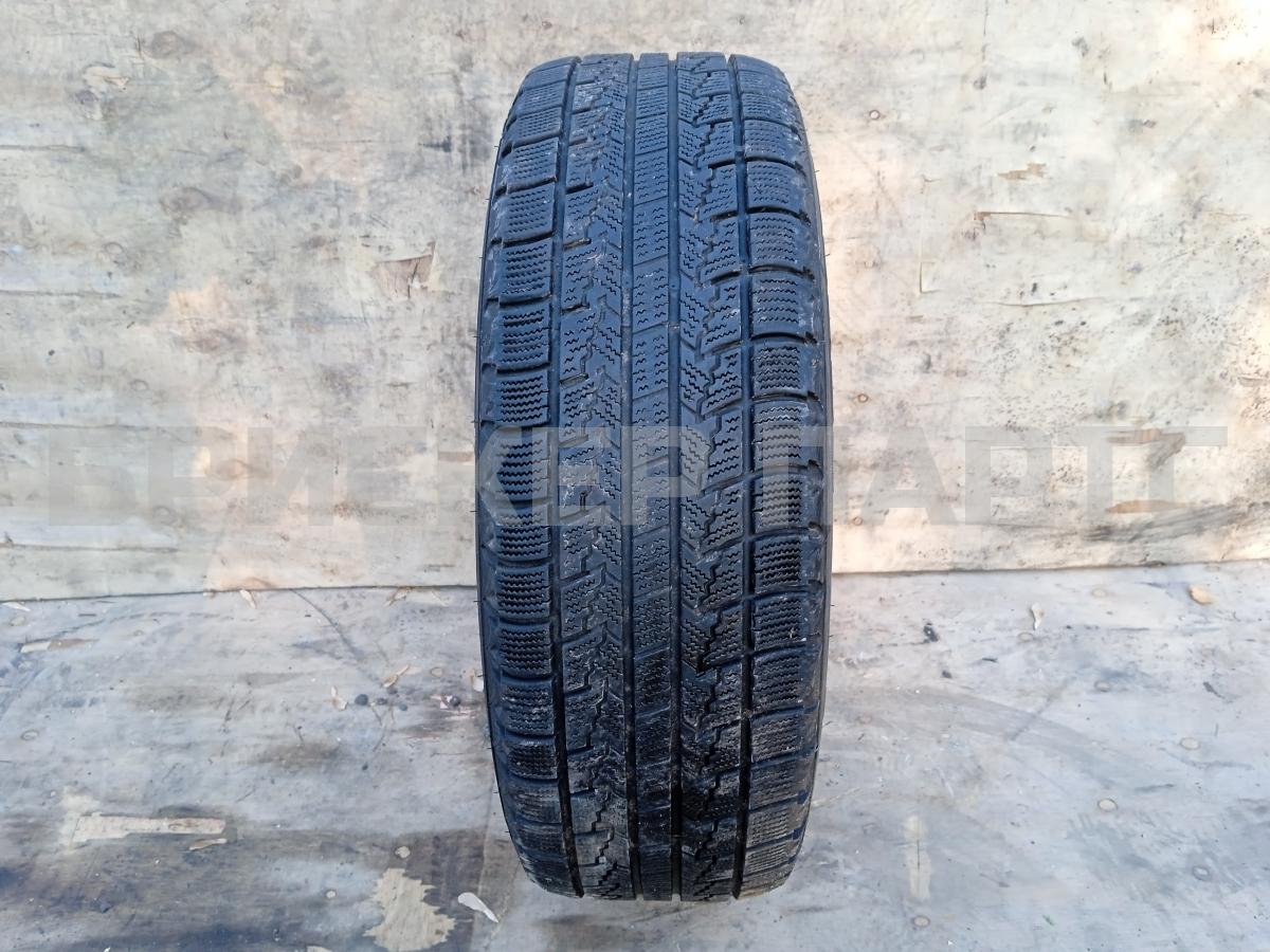 Roadstone WINGUARD 195/65R15 Q91
