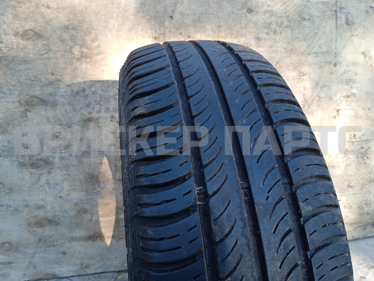 Фонарь задний дополнительный стоп-сигнал для УАЗ Патриот 3163 2005-14