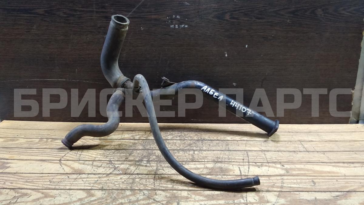 Трубка охлаждения для Фиат Альбеа 1 (178)
