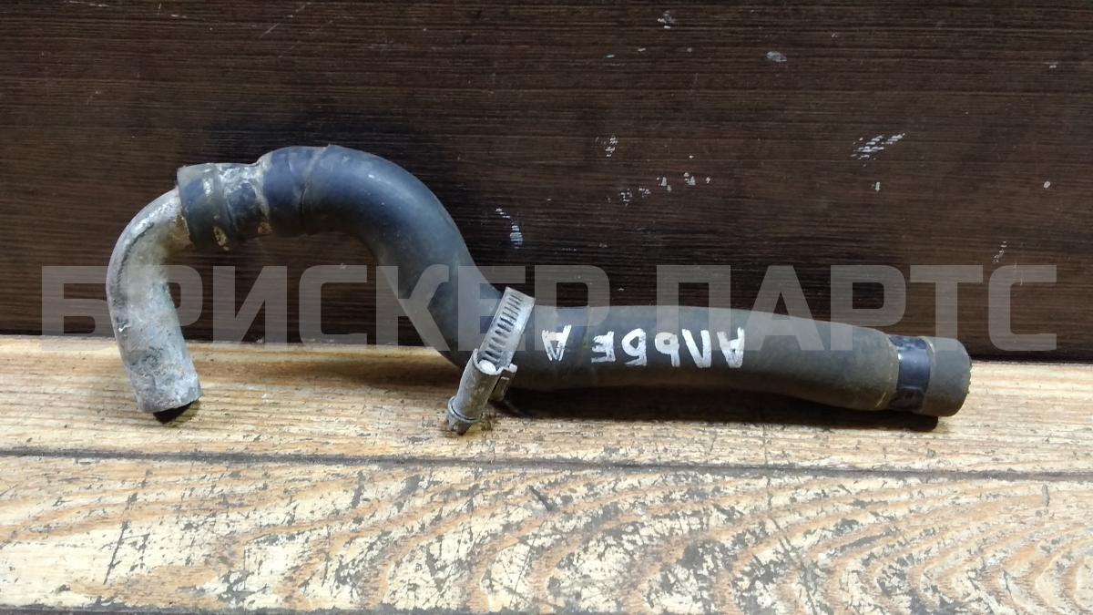 Трубка охлаждения для Фиат Альбеа 1 (178)