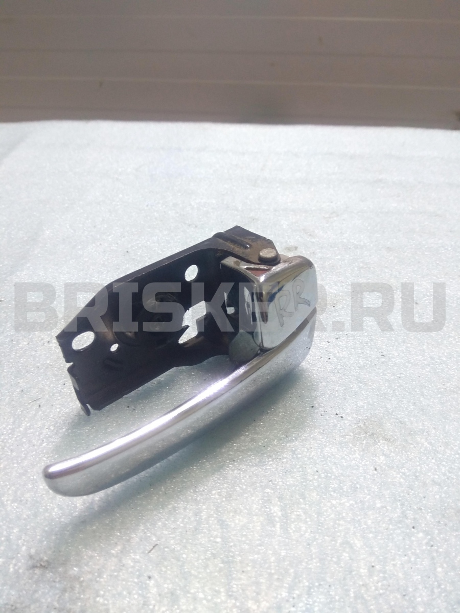 Шумоизоляция для УАЗ Патриот 3163 2005-14