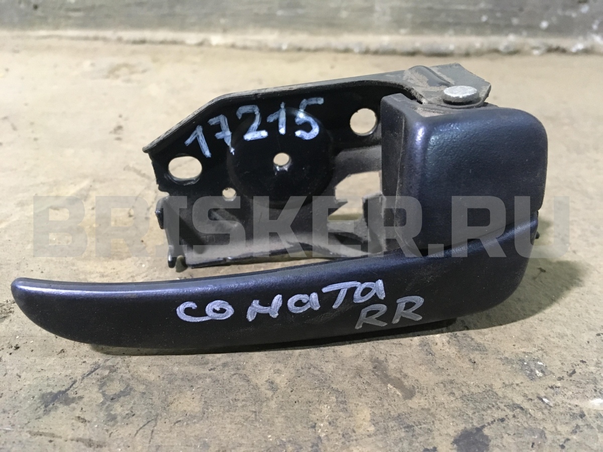 Экран тепловой, кожух выпускного коллектора для УАЗ Патриот 3163 2005-14