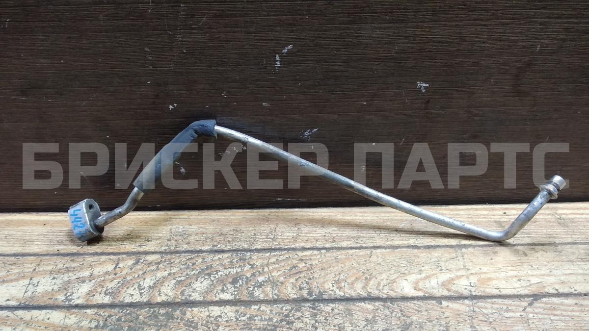 Трубка, шланг кондиционера для Ленд Ровер Дискавери 3 поколение