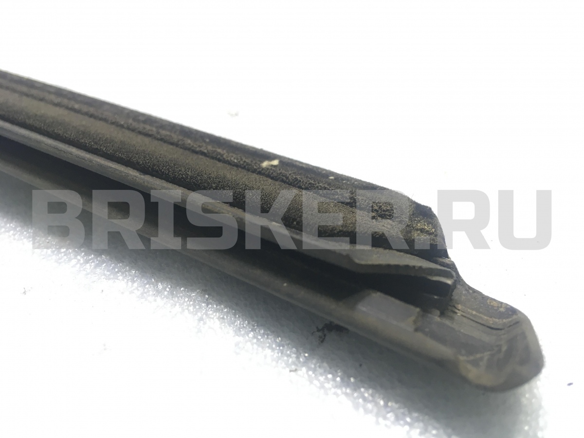 Рычаг задний нижний правый для Хендай Соната 4 поколение (EF)