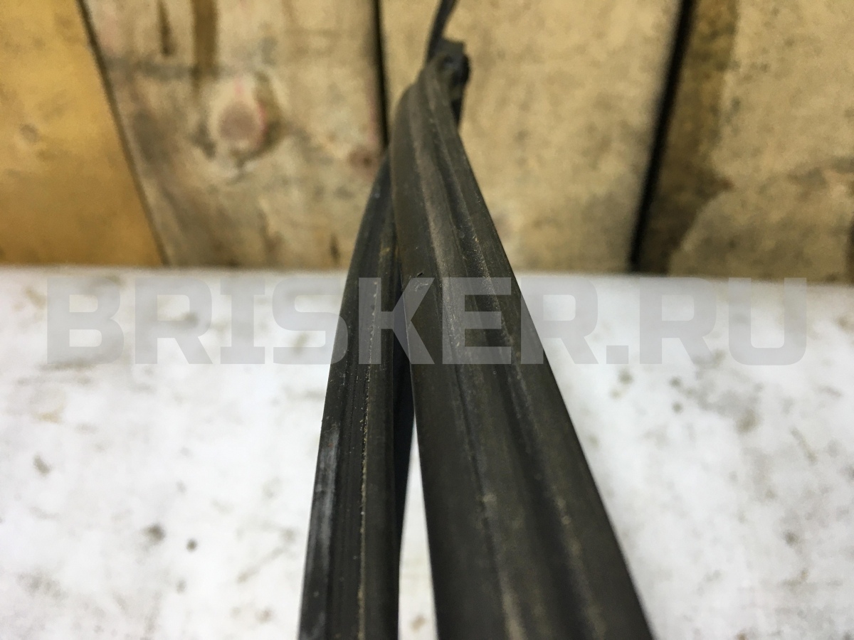 Трубка охлаждения для Ленд Ровер Дискавери 3 поколение