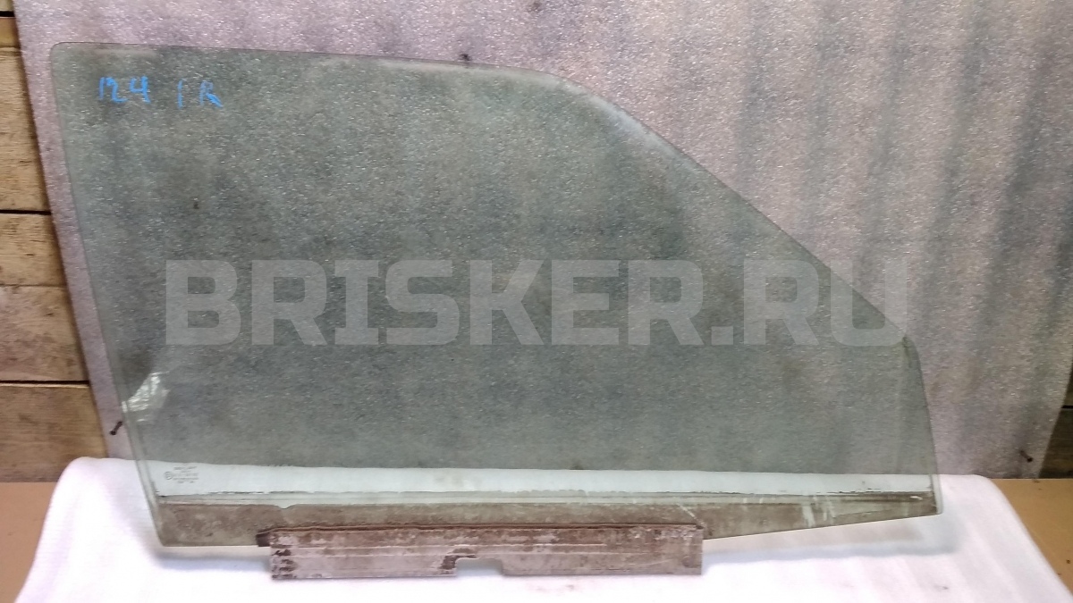 Трос лючка бензобака для Митсубиси Каризма I поколение рестайлинг