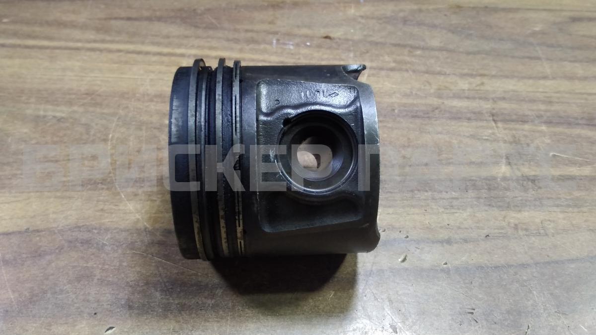 Поршень для УАЗ Патриот 3163 2005-14