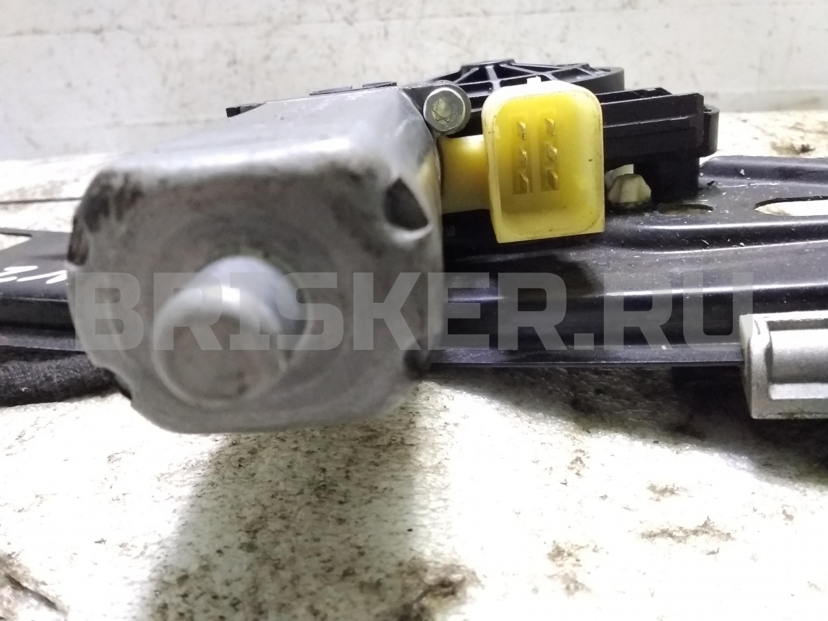 Трубка, шланг кондиционера для Митсубиси Каризма 1 поколение