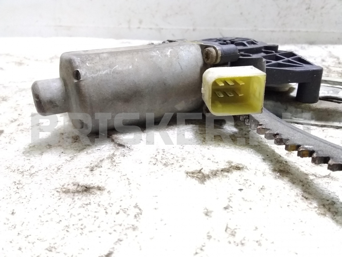 Трубка, шланг кондиционера для Митсубиси Каризма 1 поколение