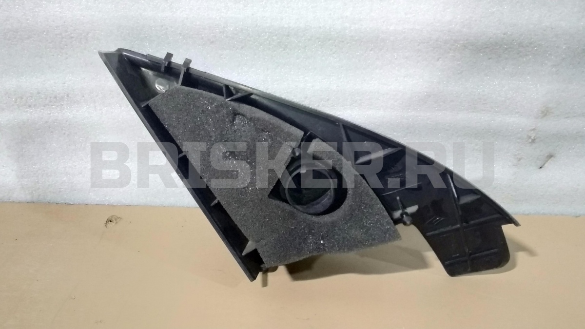 Трубка, шланг кондиционера для Митсубиси Каризма 1 поколение