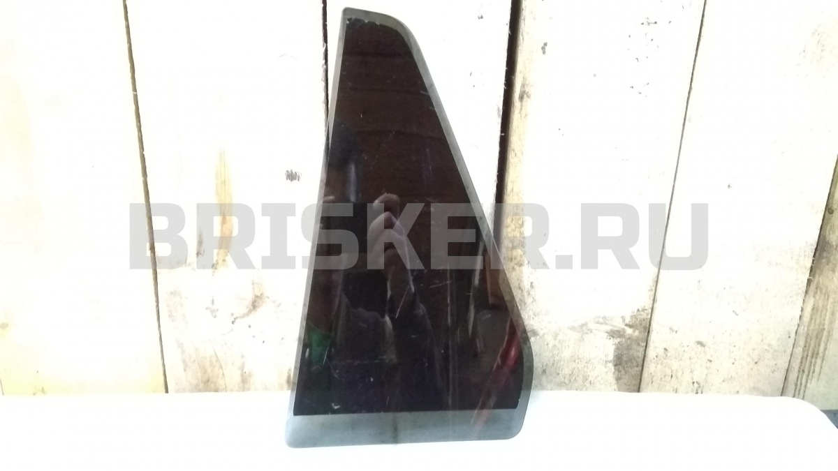 Трубка, шланг привода сцепления для ЗАЗ Шанс/Сенс T100, T150