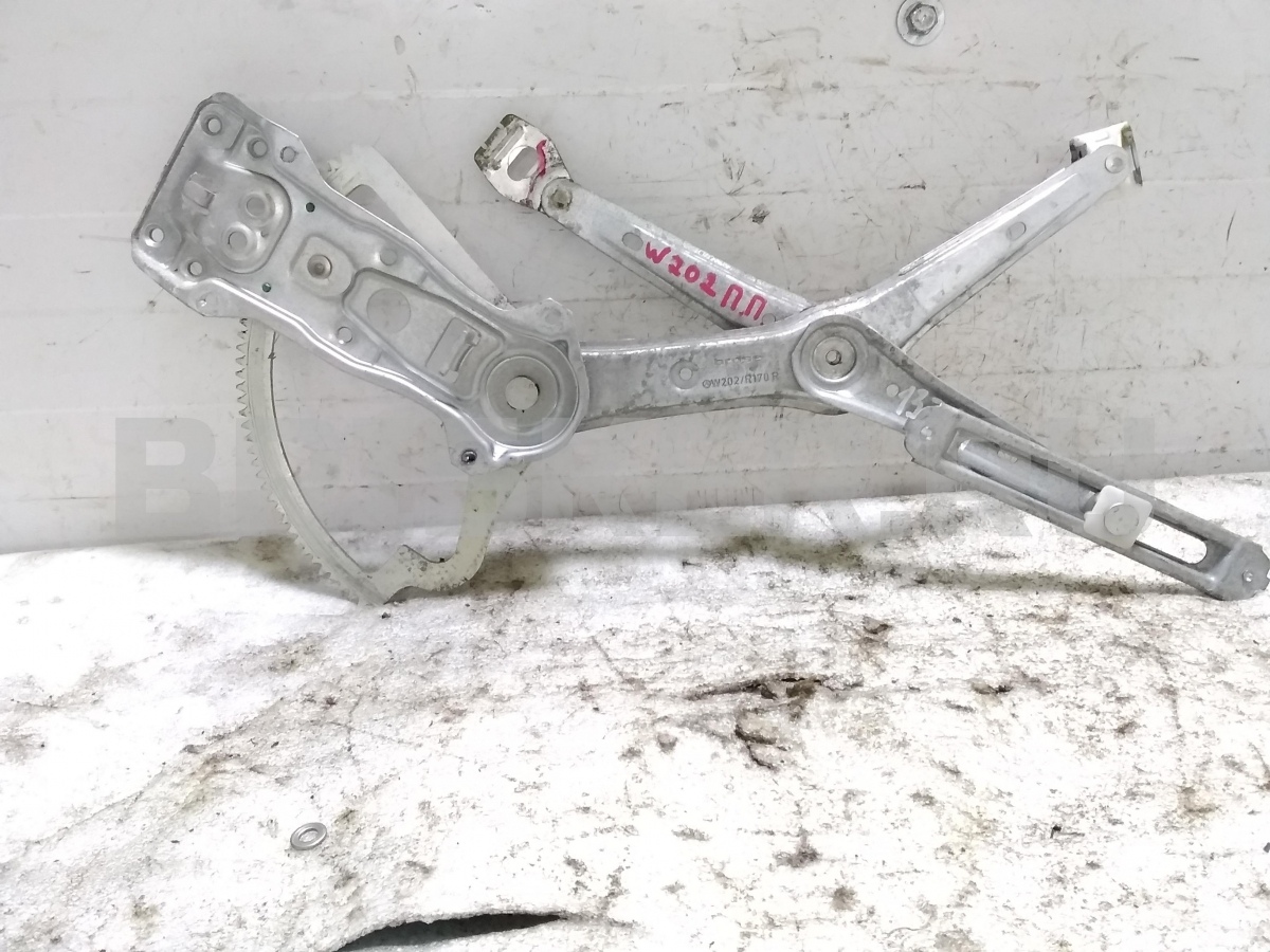 Стартер для УАЗ Патриот 3163 2005-14