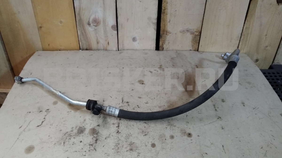 Трубка, шланг кондиционера для Митсубиси Каризма I поколение рестайлинг