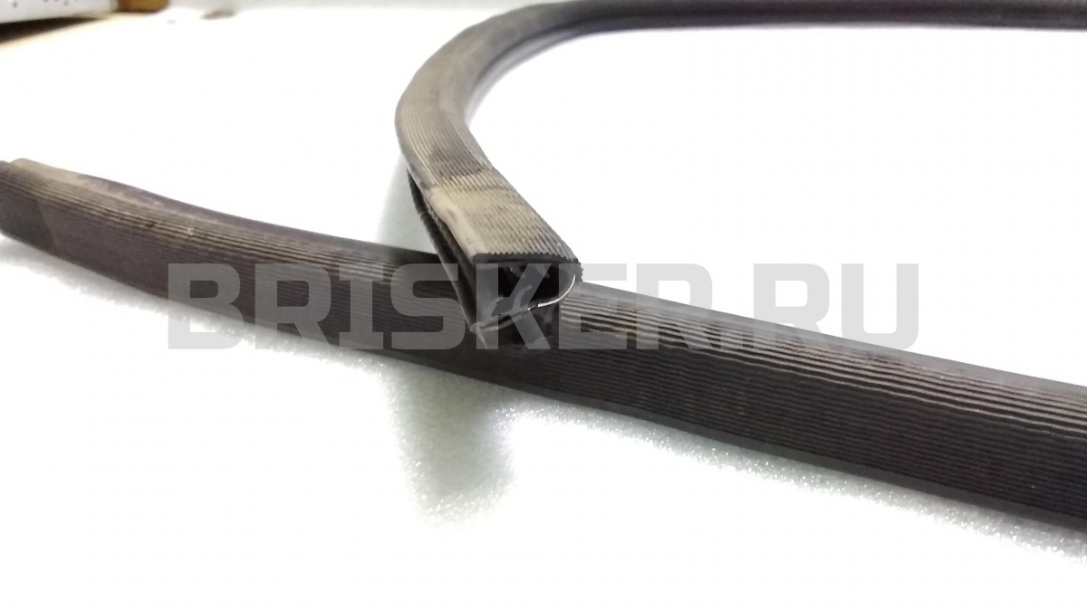 Клапан вакуумного насоса для Форд Турнео Коннект 1 поколение