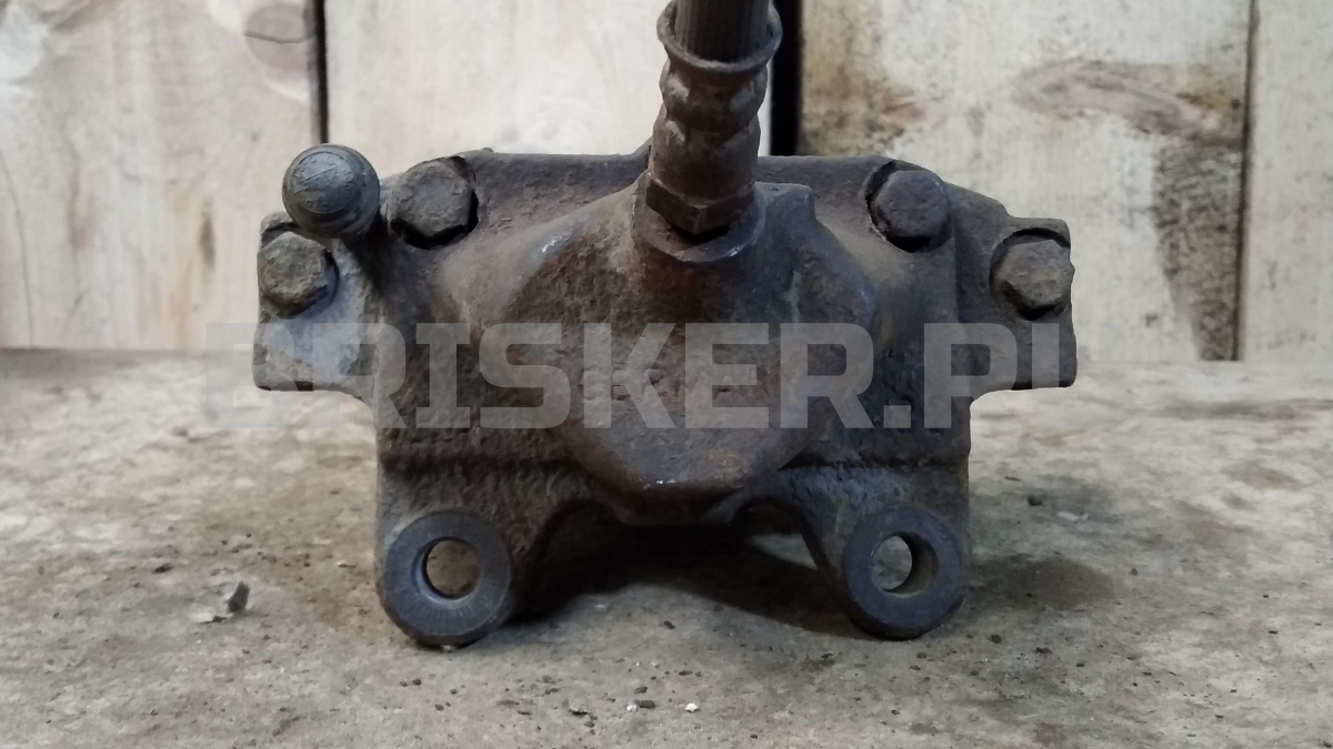 Ограничитель двери для Рено Лагуна 2 поколение X74