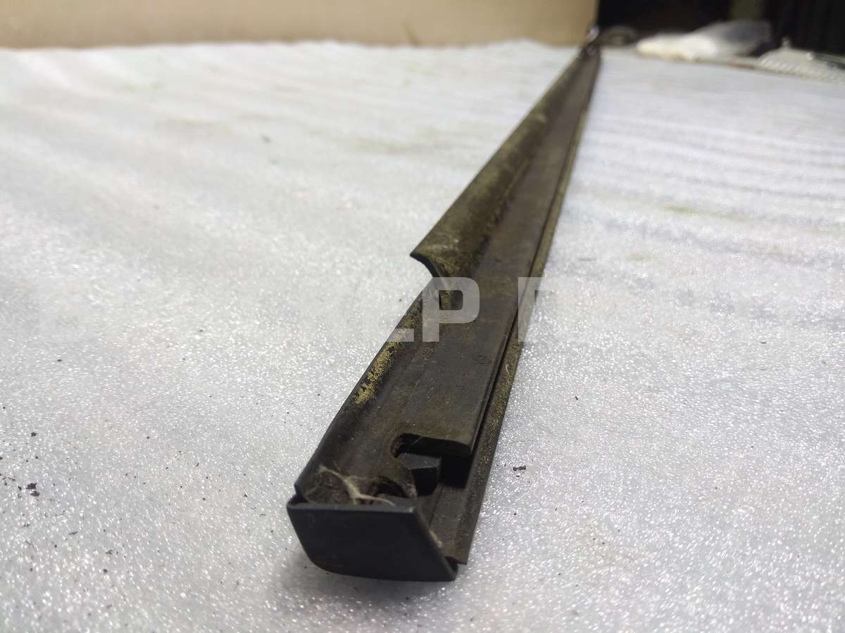 Ограничитель двери для Рено Лагуна 2 поколение X74