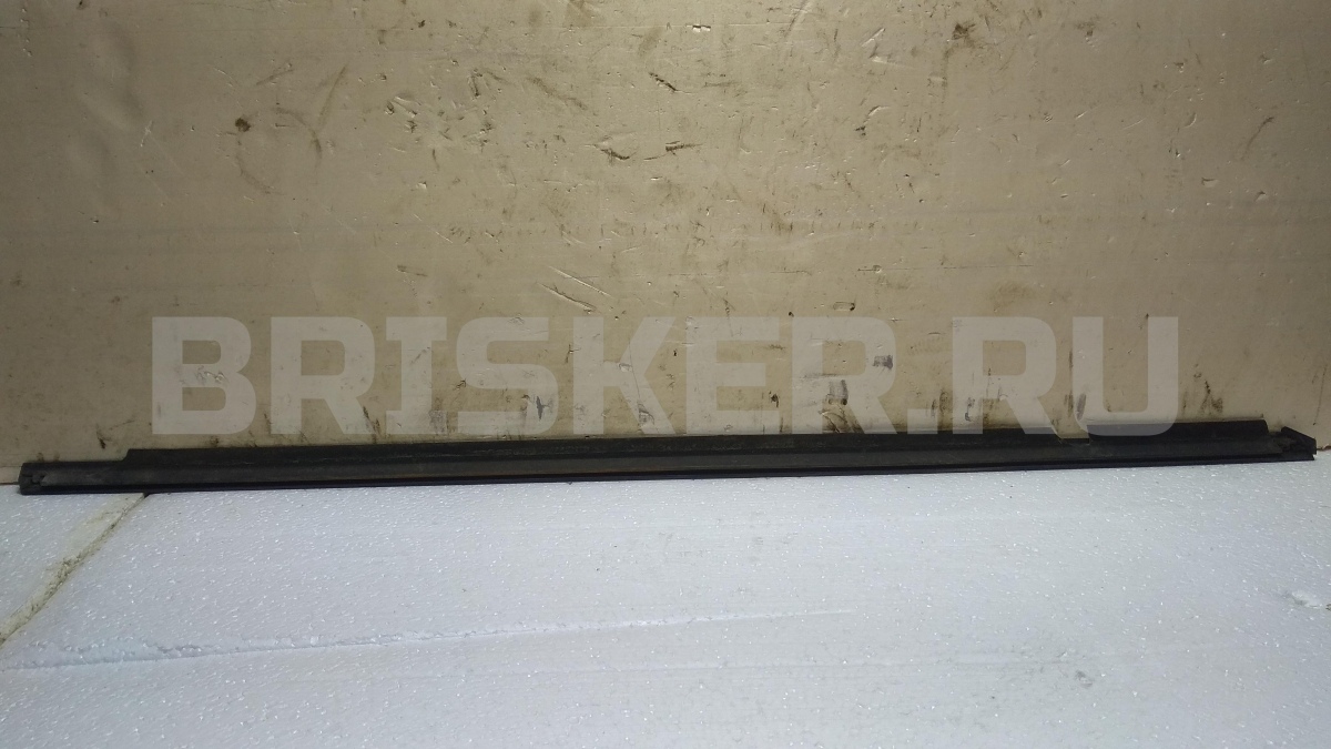 Ограничитель двери для Рено Лагуна 2 поколение X74