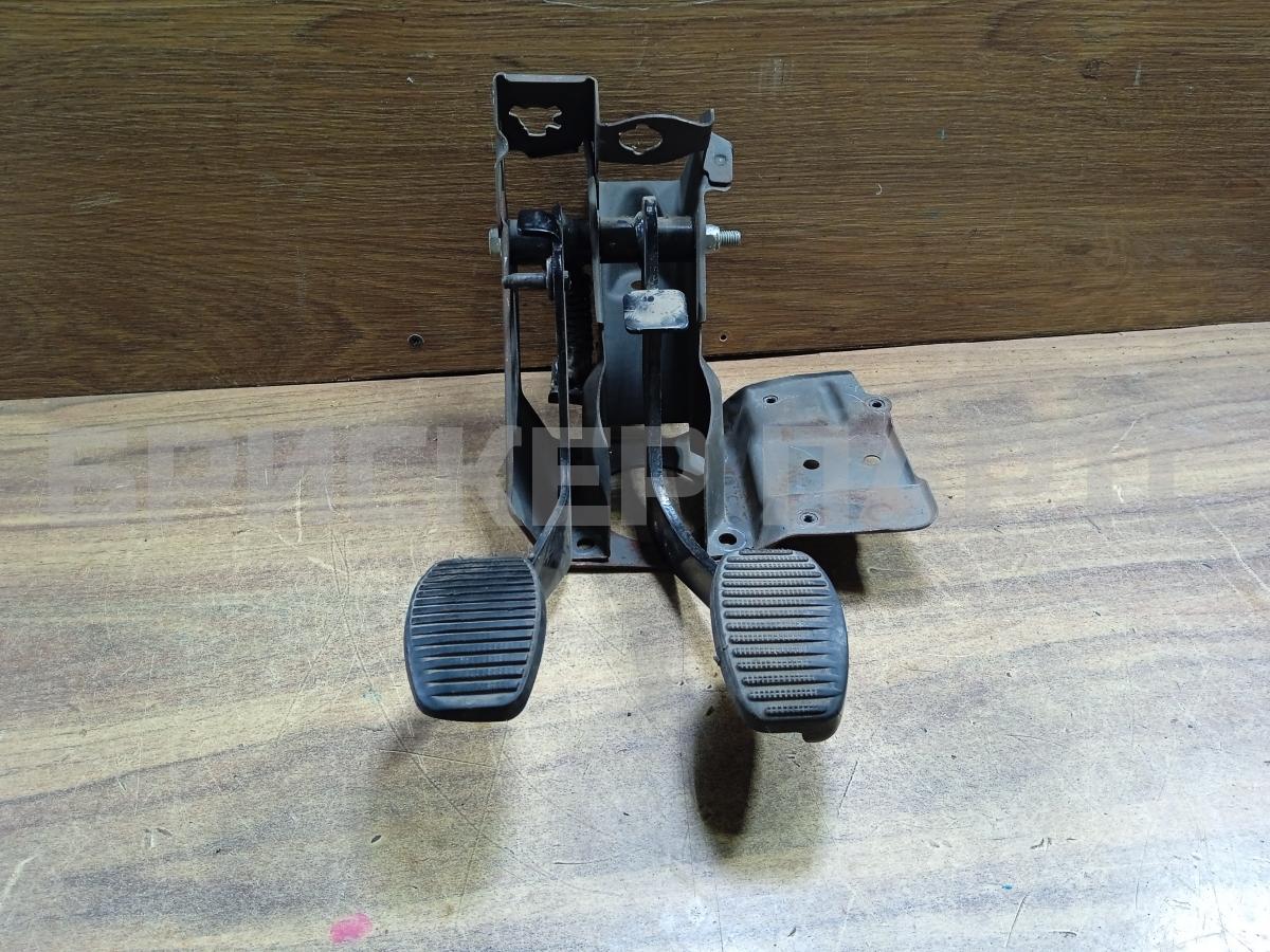 Блок педалей для Фиат Альбеа 1 (178)