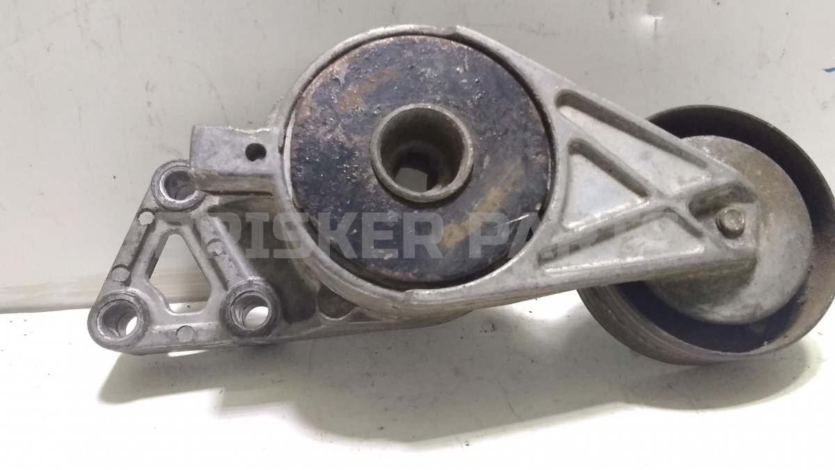 Трубка, шланг кондиционера для Хендай Соната 4 поколение (EF)