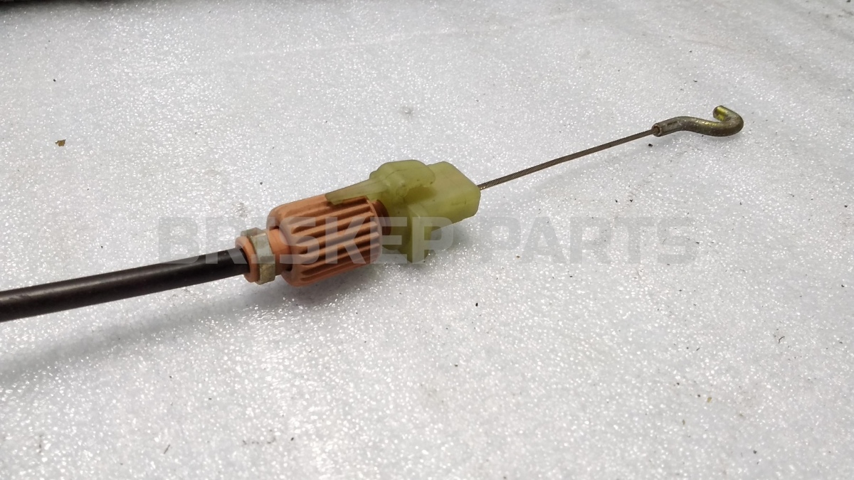 Трубка, шланг привода сцепления для Хендай Соната 4 поколение (EF)