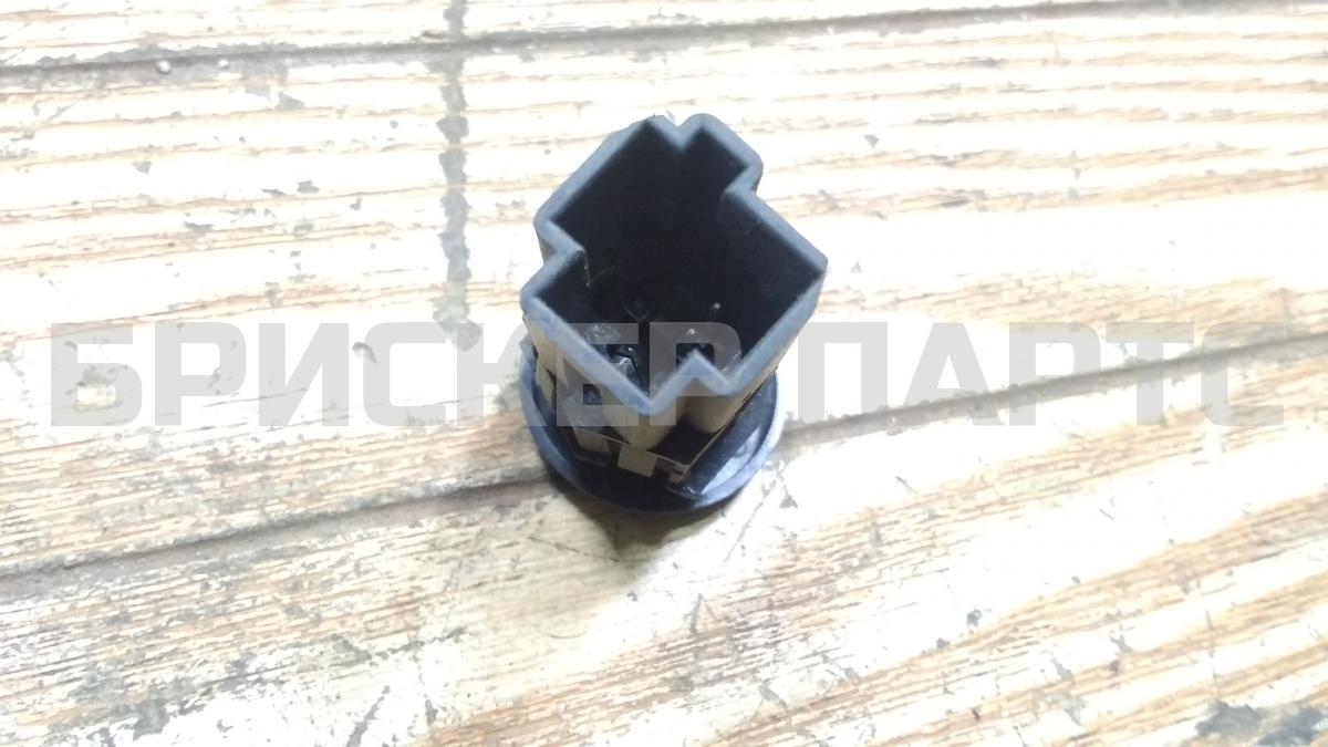 Кнопка, клавиша открытия (открывания) багажника для Форд Фиеста MK5