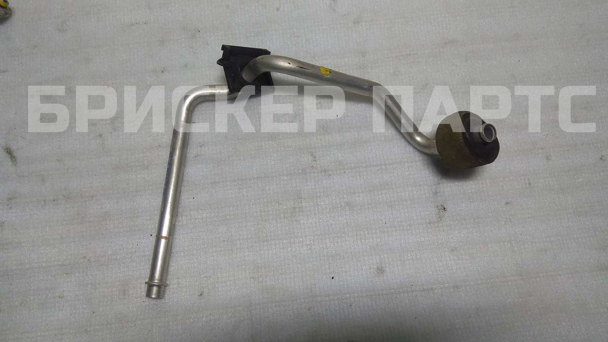 Трубка, шланг кондиционера для Mercedes (Мерседес) Ц-класс W202