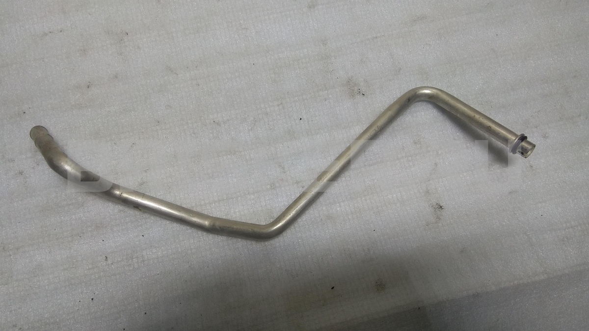 Трубка, шланг кондиционера для Mercedes (Мерседес) Ц-класс W202