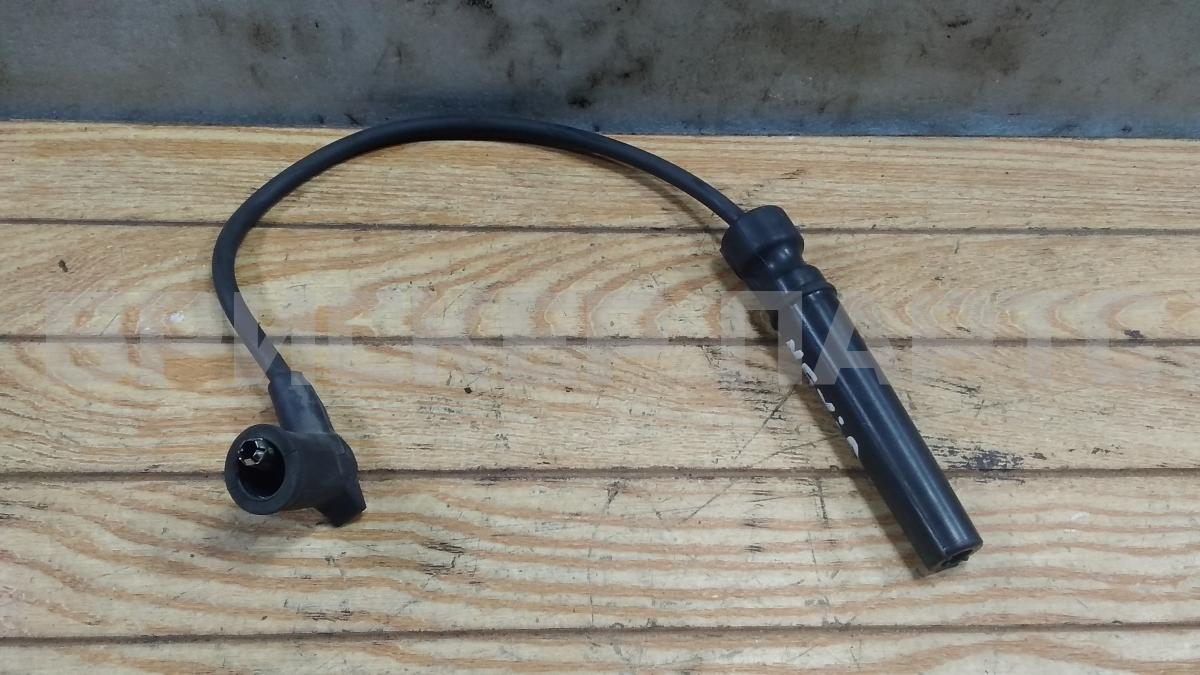 Механизм регулировки ремня безопасности для Шевроле Лачетти J200