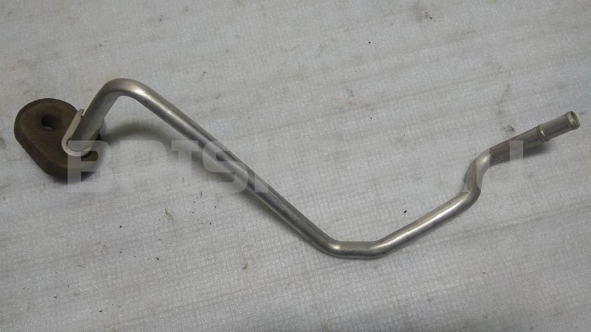 Трубка, шланг кондиционера для Mercedes (Мерседес) Ц-класс W202