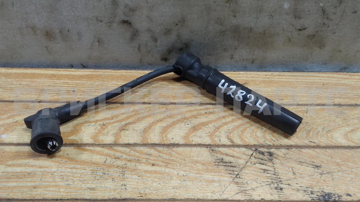 Провод высокого напряжения для Дэу Нексия 1 поколение N150 рестайлинг