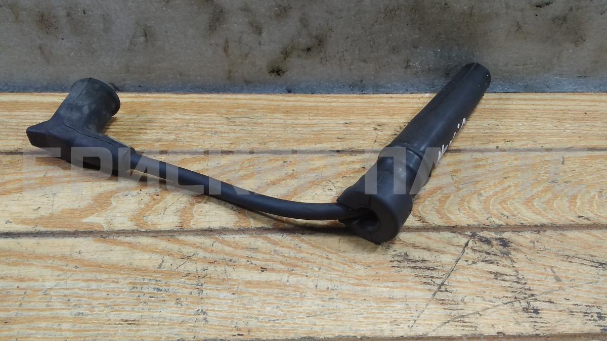 Шланг тормозной задний для Митсубиси Каризма I поколение рестайлинг